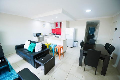 Midland Haven - Midland WA - Accommodation Resorts 0