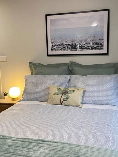 MEPLE, Tiny Home, Pets, Walk2Food, WiFi, Bfast, - Accommodation Resorts 0