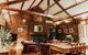 Mintaro Cottage - thumb 2