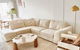 Modern 3BR Beachside Oasis - thumb 0