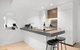 Modern, Luxury Oasis - thumb 1