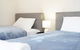 Modern Two Bed Apt In The Centre Of Erskenville - thumb 3