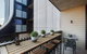Monochrome And Matte - Sophisticated Loft Living - thumb 1