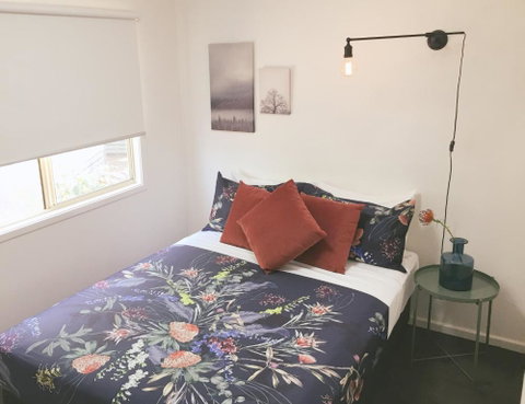 Nepean Shores By Gateway Lifestyle Holiday Parks - Accommodation Resorts 3