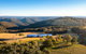 Mountain Top Bilpin, Studio 1 Isyd - thumb 1