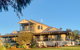 Mountain Park Retreat - thumb 2