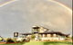 Mountain Park Retreat - thumb 1