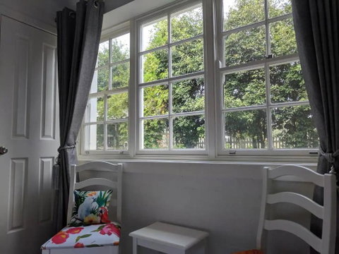 Mountshannon - Accommodation Resorts 2
