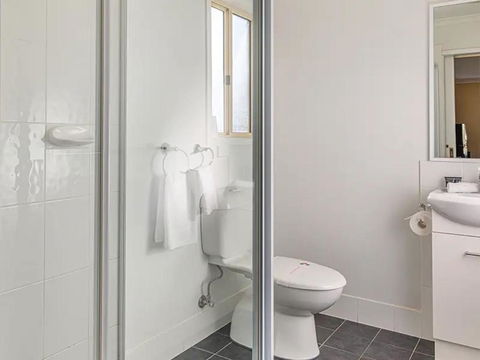 Nambucca River Village By Lincoln Place - Accommodation Resorts 2