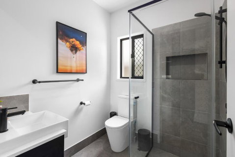 Nature Place Retreat Buderim - Accommodation Resorts 1