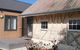 NEST- Luxury Vineyard Accommodation - thumb 2