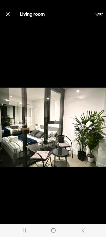 NESUTO DOCKLANDS - Accommodation Resorts 2