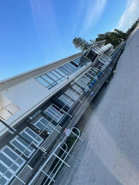 NEW Furnish, 3 Min SYD Airport, 1 Min Walk Beach - Accommodation Resorts 1