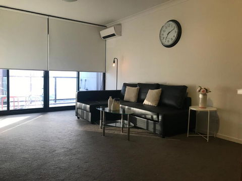 New Luxurious Skyview 2Bedroom Apartment Liverpool - Accommodation Resorts 3