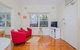 Newcastle Nook - Convenient Comforts In The CBD - thumb 2