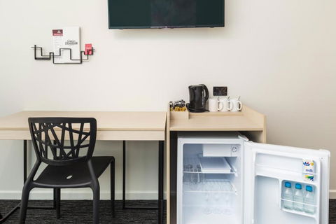 Nightcap At Barkly Hotel - Accommodation Resorts 3