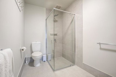 Nightcap At Chardons Corner Hotel - Accommodation Resorts 2