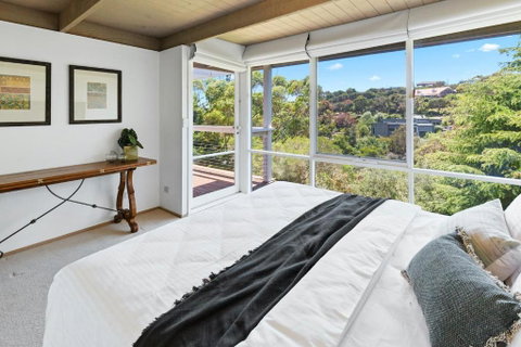 Ngaree - Accommodation Resorts 3