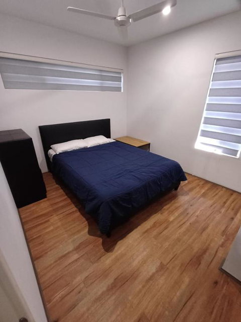 Nice 2X1 Apartment - Accommodation Resorts 1