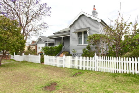 Nowra Beauty - Accommodation Resorts 1