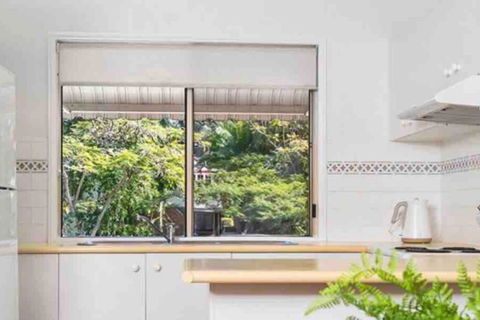 NORTH BYRON BEACH HOUSE Surf Sun Sand - Accommodation Resorts 0