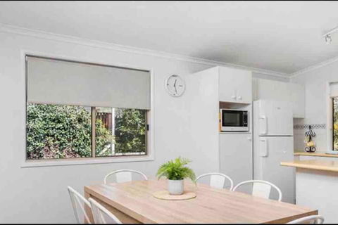 NORTH BYRON BEACH HOUSE Surf Sun Sand - Accommodation Resorts 2