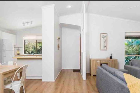 NORTH BYRON BEACH HOUSE Surf Sun Sand - Accommodation Resorts 3