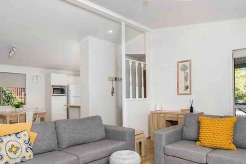 NORTH BYRON BEACH HOUSE Surf Sun Sand - Accommodation Resorts 1