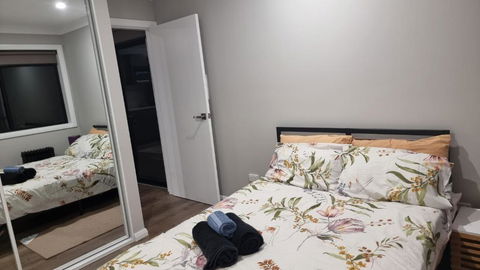 Oasis In The Heart Of Dural - Accommodation Resorts 0