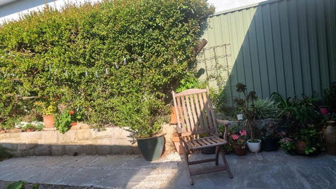 Oasis In The Heart Of Dural - Accommodation Resorts 2