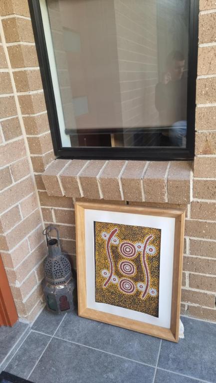 Oasis In The Heart Of Dural - Accommodation Resorts 1