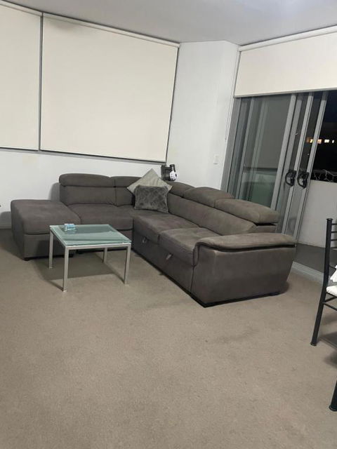 Ocean View 2 Bedroom Apartment - Accommodation Resorts 2