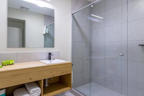 Nightcap At Springwood Hotel - Accommodation Resorts 1
