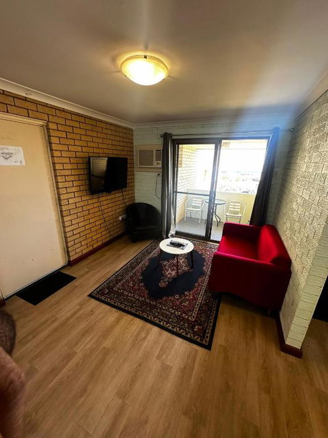 Ocean View Villas - Accommodation Resorts 3