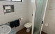 Overlander Hotel - thumb 3