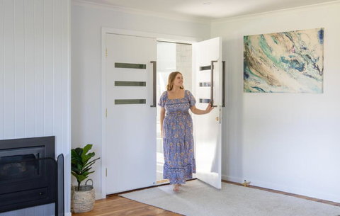 Owl+Oak - Accommodation Resorts 0