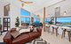 Panorama Beach House - thumb 2