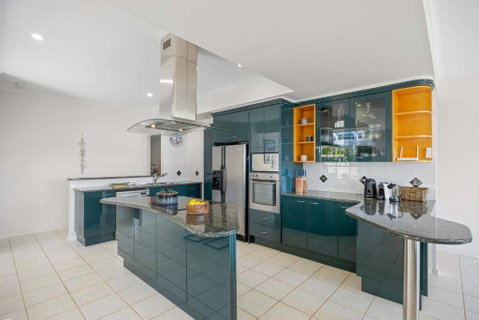 Paradise View @ Bonny Hills - Accommodation Resorts 3