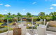 Paradise View @ Bonny Hills - thumb 0