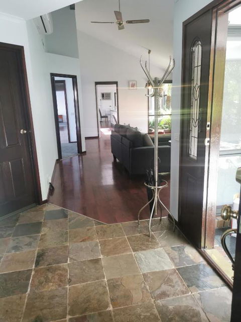 Peaceful House In Mill Park Melbourne - Accommodation Resorts 1