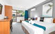 Peninsula Nelson Bay Motel And Serviced Apartments - thumb 1