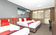 Peninsula Nelson Bay Motel And Serviced Apartments - thumb 3