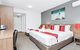 Peninsula Nelson Bay Motel And Serviced Apartments - thumb 2