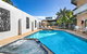 Peninsula Nelson Bay Motel And Serviced Apartments - thumb 0