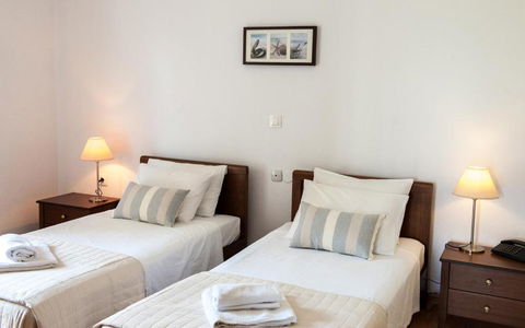 Penthouse In Rockdale CBD - Accommodation Resorts 2