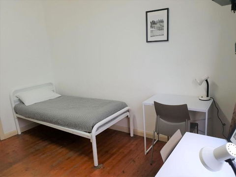 PodBed Coogee Beachside - Accommodation Resorts 2