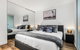 Perfect CBD Location Plus Stunning City And River Views - thumb 3