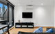Perfect CBD Location Plus Stunning City And River Views - thumb 1