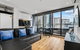 Perfect CBD Location Plus Stunning City And River Views - thumb 2