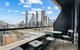 Perfect CBD Location Plus Stunning City And River Views - thumb 0